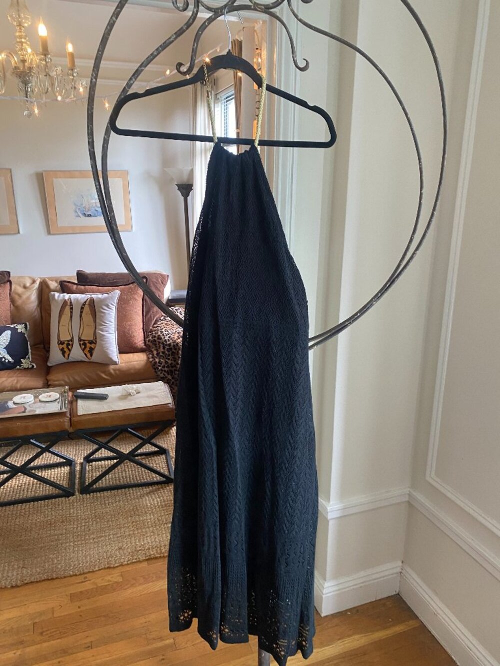 Ralph Lauren
